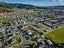 7 Fleet Street, Naenae, Lower Hutt - Carousel 1