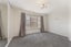 297 Nayland Road, Stoke, Nelson - Carousel 17