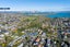 30 Northboro Road, Hauraki, Auckland - Carousel 28
