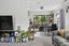 3 Taupata Street, Paengaroa, Te Puke - Carousel 7