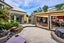 7B Gray Avenue, Paraparaumu Beach, Paraparaumu - Carousel 10