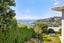 87 Glenstrae Road, Redcliffs, Christchurch - Carousel 16