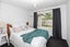 65 Woodhurst Drive, Casebrook, Christchurch - Carousel 15