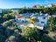 28 Shandon Road, Vauxhall, Dunedin - Carousel 28