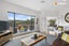 553 Portobello Road, Company Bay, Dunedin - Carousel 10