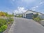 1 Greenan Place, Doyleston, Doyleston - Carousel 26