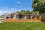 58 Dehra Doon Road, Riwaka - Carousel 20