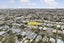 116 Shackleton Road, Mount Eden, Auckland - Carousel 18
