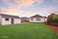 63 Coopers Road, Dallington, Christchurch - Carousel 5