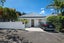 79 Norfolk Street, Ponsonby, Auckland - Carousel 1