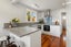 37 Cardiff Road, Pakuranga, Auckland - Carousel 7