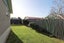 3/12 York Street, Strathern, Invercargill - Carousel 17