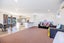 43A Graham Avenue, Te Atatu Peninsula, Auckland - Carousel 2