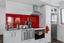 4/17 Bunyan Street, Waltham, Christchurch - Carousel 4