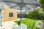 10 Kuurae Crescent, Weymouth, Auckland - Carousel 16