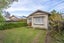 167 Bordesley Street, Phillipstown, Christchurch - Carousel 16