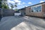 3/37 Hillside Road, Papatoetoe, Manukau City, Auckland - Carousel 1