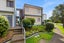 87/7 Kelvin Hart Drive, East Tamaki, Manukau City, Auckland - Carousel 19