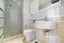 36D/16 Gore Street, Auckland Central, Auckland - Carousel 9