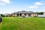 31 Beaumont Drive, Rolleston, Rolleston - Carousel 21