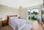 17 Blakiston Street, Hoon Hay, Christchurch - Carousel 17