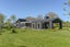 41 Side Road, Hastings - Carousel 19