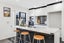 420D Panama Road, Mount Wellington, Auckland - Carousel 10