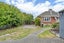 23 Rowcliffe Crescent, Avonside, Christchurch - Carousel 8