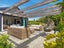 1682 Clintons Road, Darfield, Darfield - Carousel 25