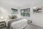 2/38 Penzance Road, Mairangi Bay, Auckland - Carousel 10
