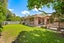 42 The Circle, Manly, Whangaparaoa - Carousel 13