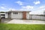 6 Blease Street, New Lynn, Auckland - Carousel 18