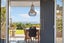 12 Lawrence Carter Drive, Bombay, Bombay - Carousel 3