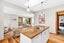 55 Sunderland Street, Clyde, Clyde - Carousel 4