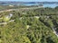 0 Te Wahapu, Russell, Russell - Carousel 2