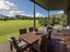 18 Springs Road, Whangarei - Carousel 3