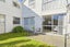 7/29 Ingestre Street, Whanganui, Whanganui - Carousel 26
