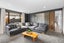 599 Birchs Road, Lincoln, Lincoln - Carousel 11