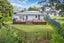 90 Ranui Street, Dinsdale, Hamilton - Carousel 5