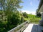 73 Hunt Road, Piopio, Piopio - Carousel 16