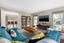 176 No 1 Road, Te Puke, Te Puke - Carousel 9