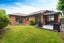 2/40 Windermere Road, Papanui, Christchurch - Carousel 2