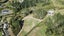 10 Miro Road, Glen Afton, Waikato, Waikato - Carousel 16