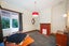 19 Frederick Street, Terrace End, Palmerston North - Carousel 18
