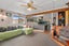 283 Ngunguru Ford Road, Whangarei - Carousel 5
