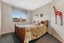 18 Pisa Moorings Road, Mount Pisa - Carousel 13