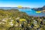 1 Kilgour Terrace, Huia, Auckland - Carousel 28