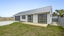 43 Collins Street, Hawera, Hawera - Carousel 1