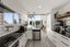 10 Linwood Way, Island Bay, Wellington, Wellington - Carousel 4