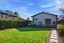 46 Warrington Street, Mairehau, Christchurch - Carousel 2